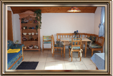 E�ecke