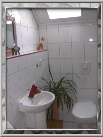G�ste-WC